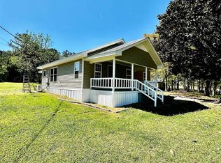 69 County Road 240, Thorsby, AL 35171