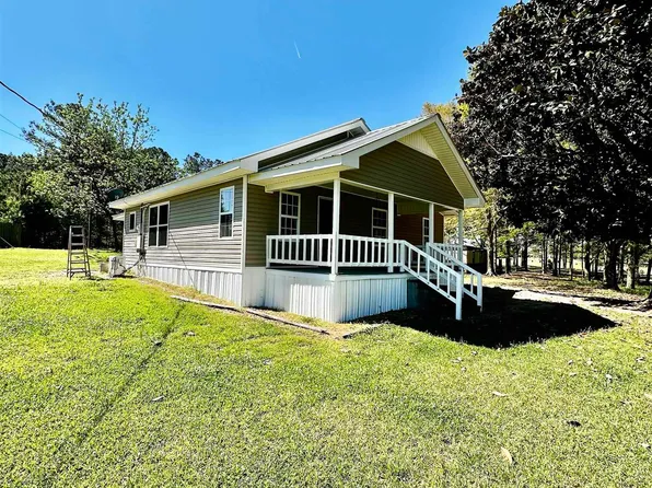 69 County Road 240, Thorsby, AL 35171