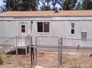 34370 Arbolado Ln, Lake Elsinore, CA 92530