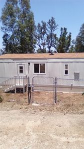 34370 Arbolado Ln, Lake Elsinore, CA, 92530