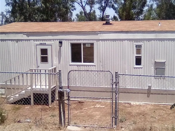 34370 Arbolado Ln, Lake Elsinore, CA 92530