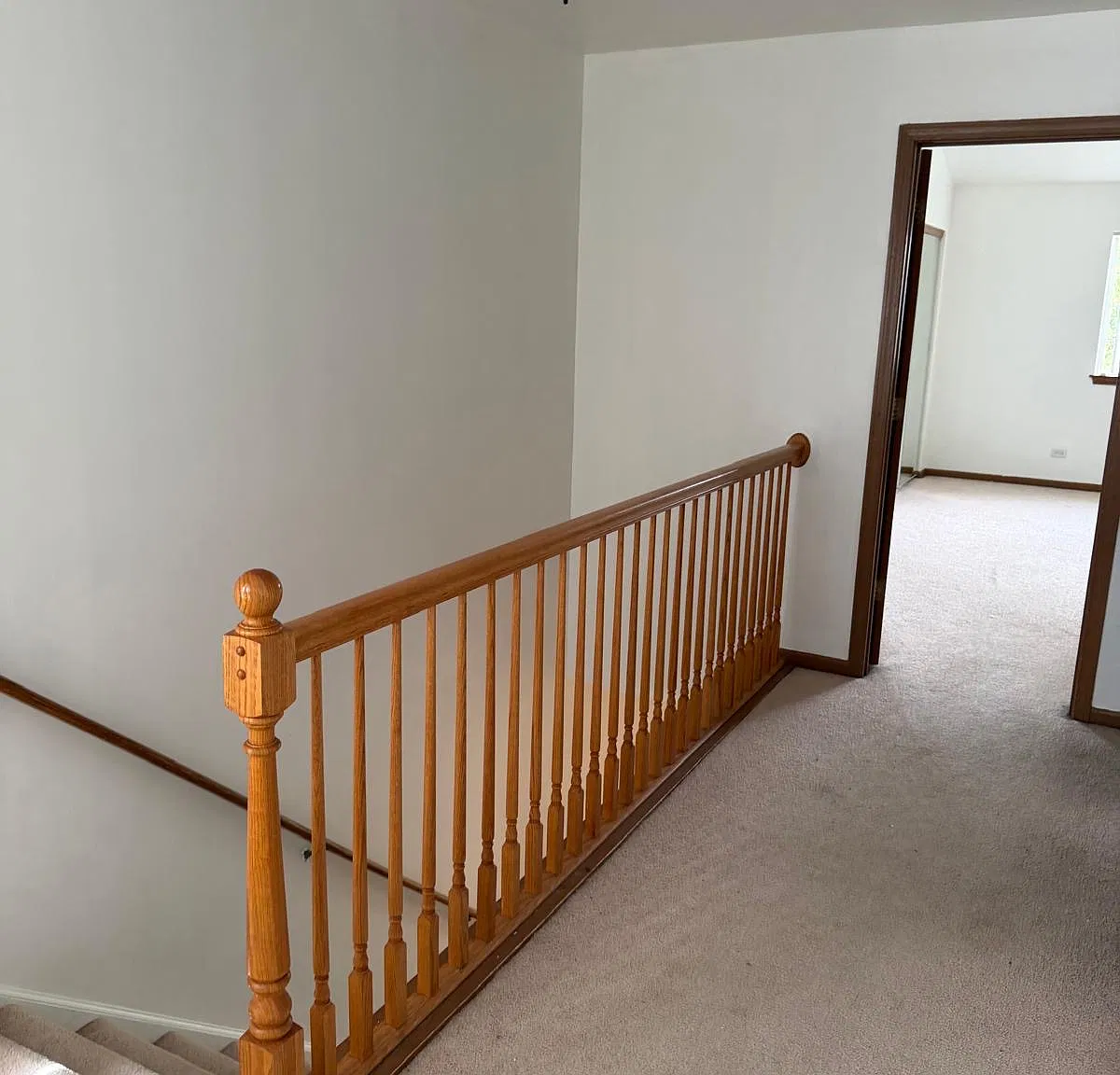 2 bed, 1.5 bath, 1205 sqft, $2,300 — Photo 2