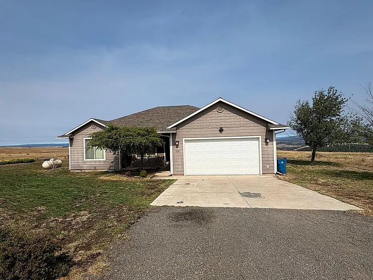 830 Horseshoe Bend Rd — Photo 29