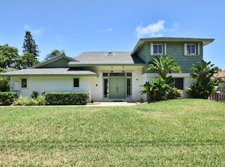 761 New Castle St, Boca Raton, FL 33487