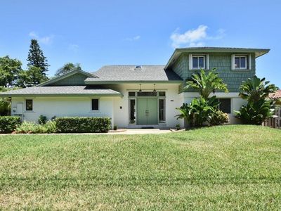 761 New Castle St, Boca Raton, FL, 33487