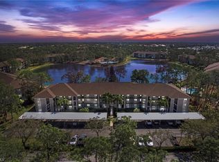 5792 Deauville Cir APT A201, Naples, FL 34112