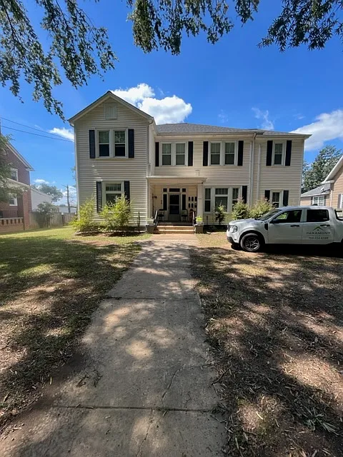 1 bed, $800 — Photo 2
