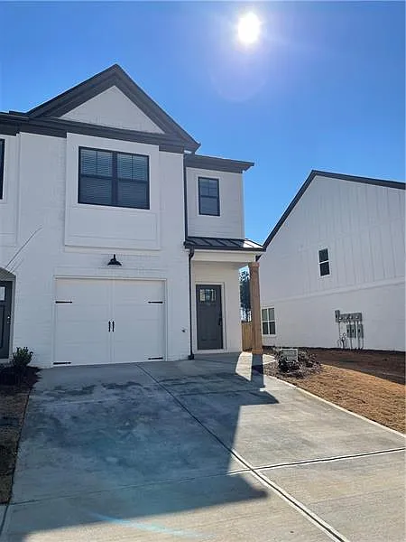 Building Photo - 54 S Auburn Landing Pl