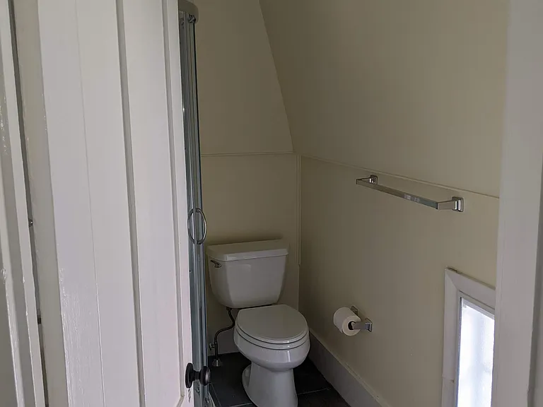 256 Cedar St — Photo 3