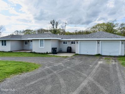 15 West Road, Fort Edward, NY, 12828