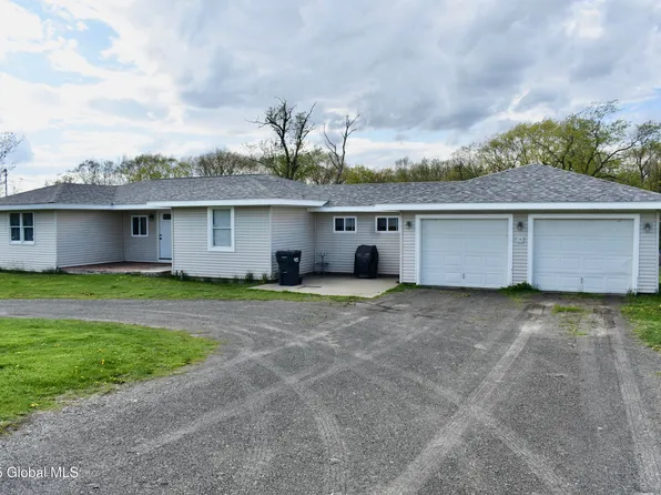 15 West Road, Fort Edward, NY 12828
