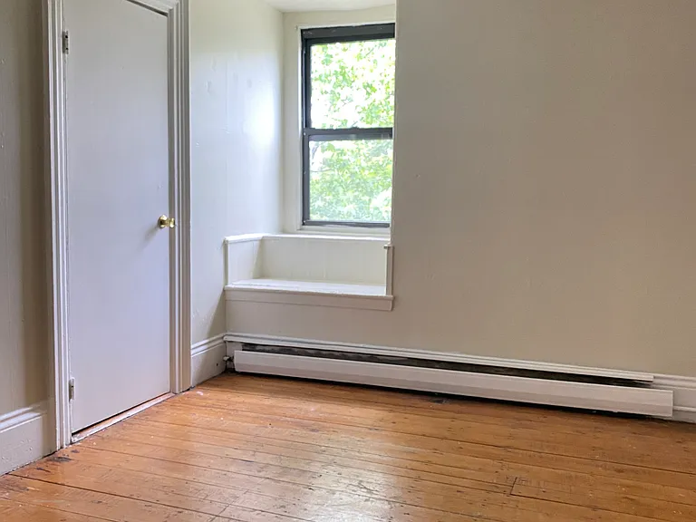 183 Harvard St #3A — Photo 7
