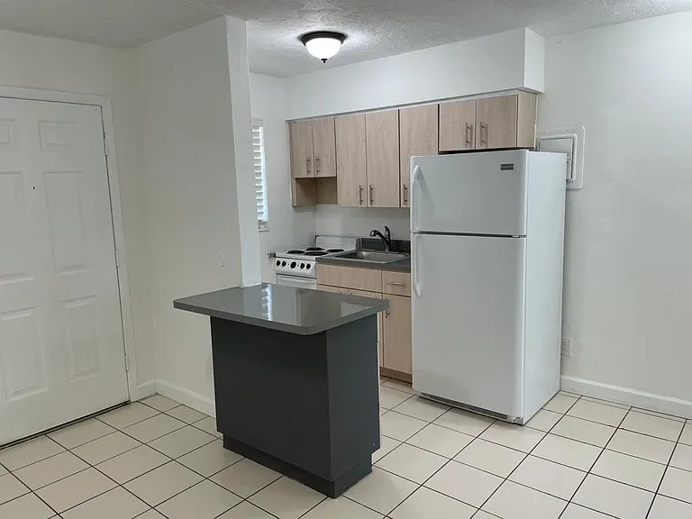 APT 13