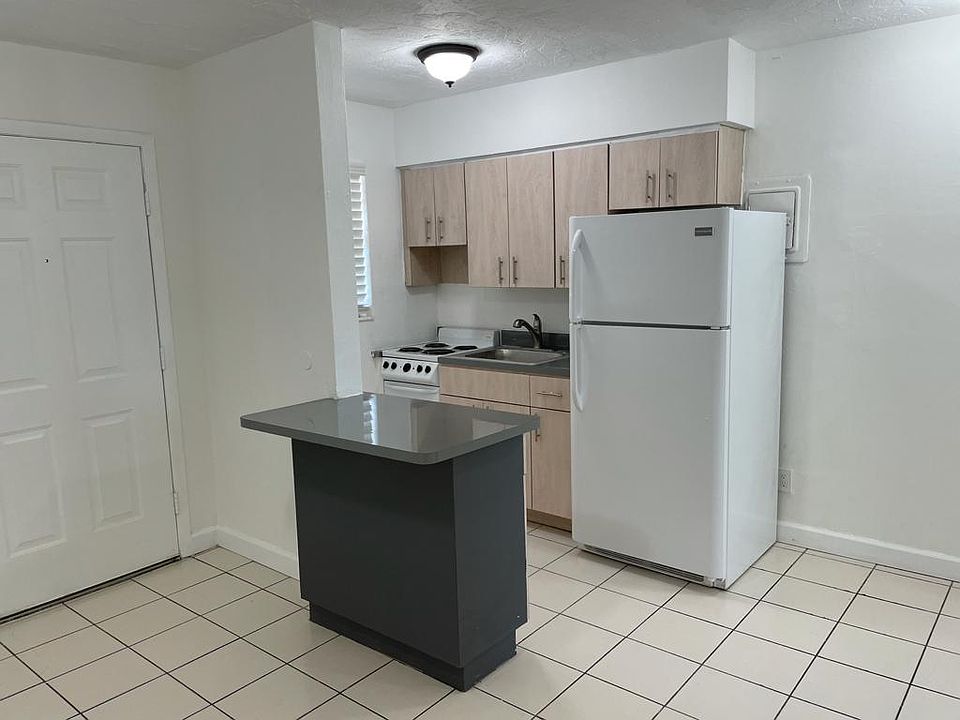 APT 13