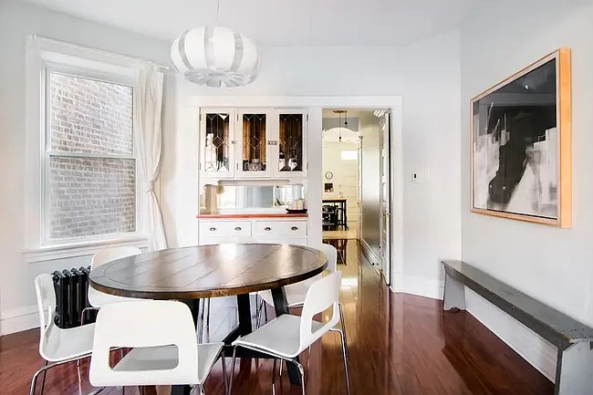 2847 W Shakespeare Ave #1 — Photo 5
