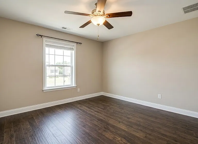 2505 Hermitage Rd #1740 — Photo 13