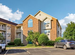 400 Cunat Blvd APT 1G, Richmond, IL 60071