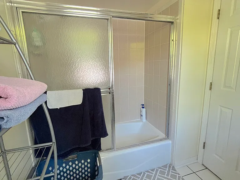 296 N Birchwood Dr #1 — Photo 28