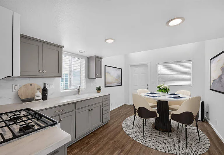 33 Dahlberg Dr #T-033 — Photo 4