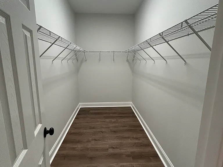 41255 Bush Ln — Photo 10