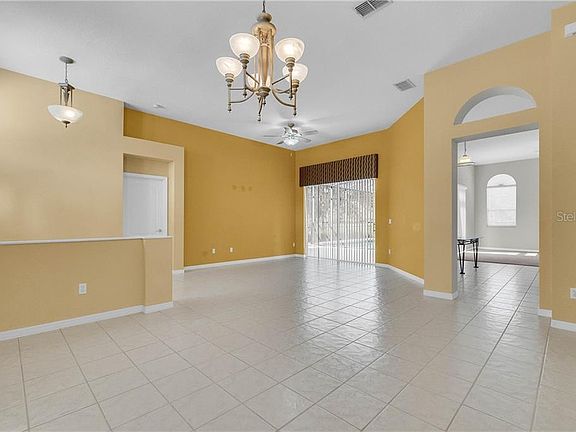 5th image of 14749 Braddock Oak Dr