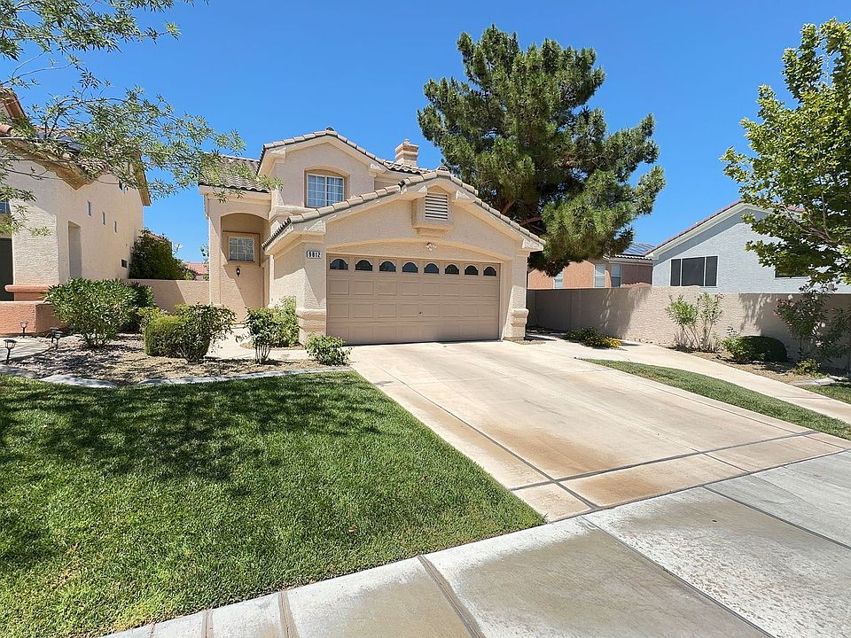 1st image of 9812 Enchanted Valley Ct