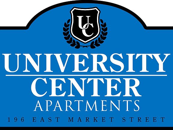 2nd image of 182 E Market St #10881392