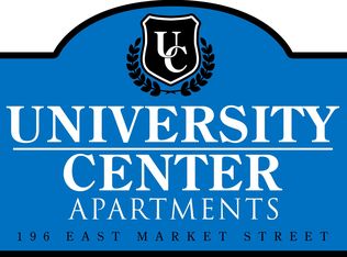 182 E Market St #11361900, Tiffin, OH 44883