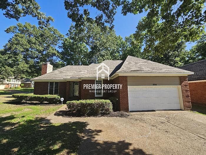 1st image of 6686 Winding Birch Dr