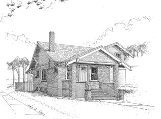 4298 Grove St, Denver, CO 80211