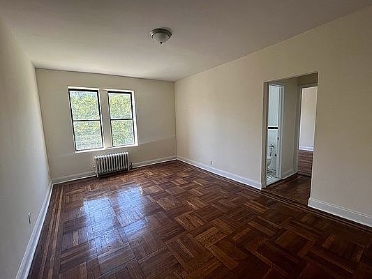 2nd image of 21 Seaman Ave #2G