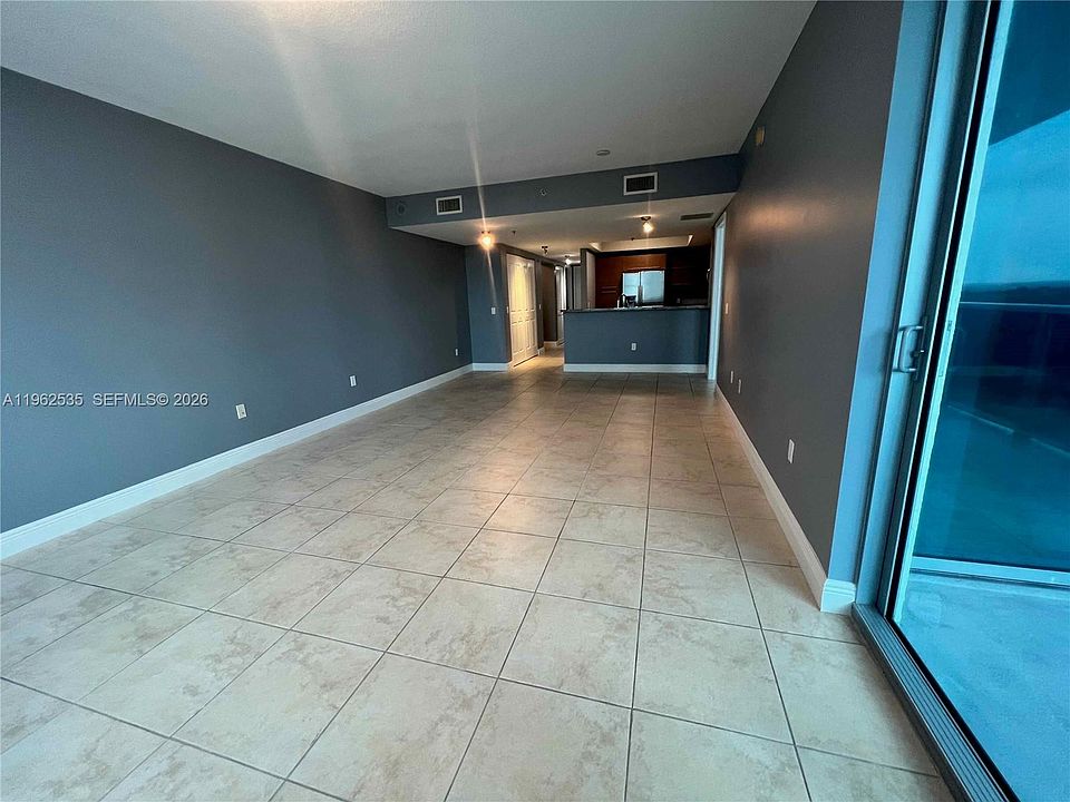 1st image of 2641 N Flamingo Rd APT 1701N