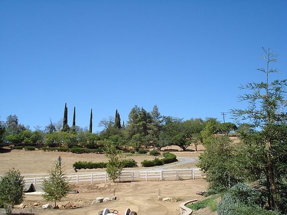 WESTERN VIEW