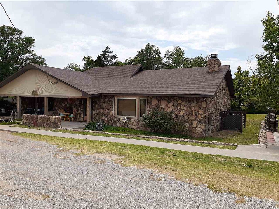 1st image of 203231 E County Road 51