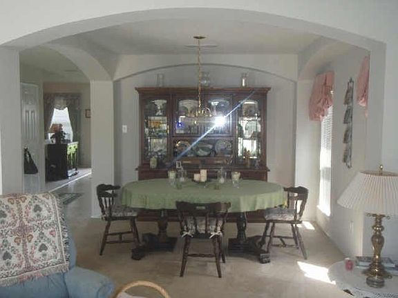 4th image of 1721 Creekpark Trl