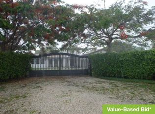 13660 SW 105th Ave, Miami, FL 33176