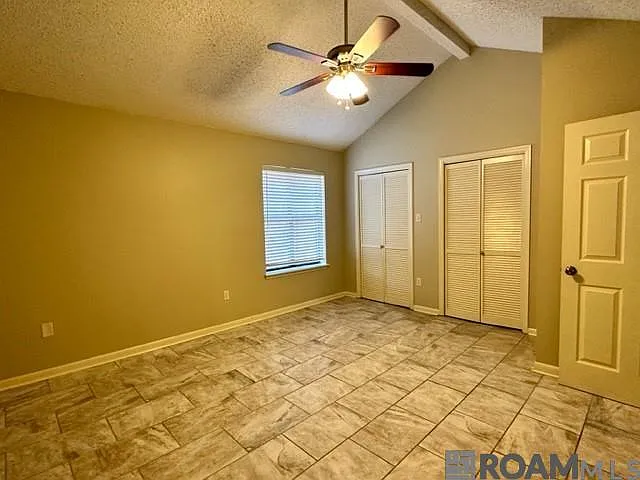 5232 Butter Creek Ln #F-6 — Photo 6