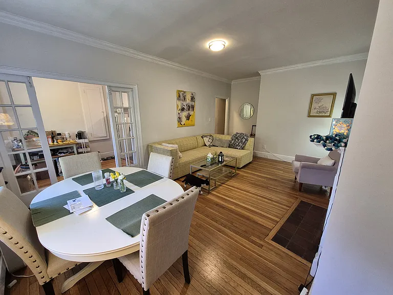 16 Chauncy St #27 — Photo 2