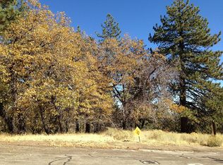 25900 Wilderness Way, Tehachapi, CA 93561