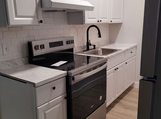 8-10 King St #8, Middletown, NY 10940