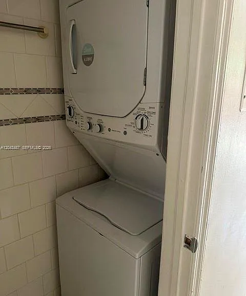 1819 SW 107th Ave #1904 — Photo 15