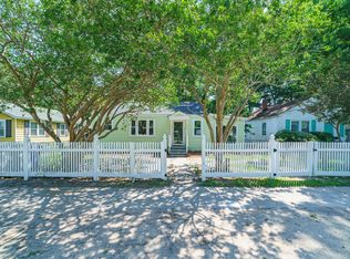 5136 Delta St, Charleston, SC 29406
