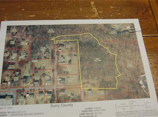 0 Maple St #940, Elkin, NC 28621