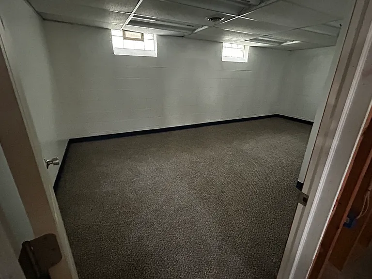 23812 Knickerbocker Rd — Photo 14
