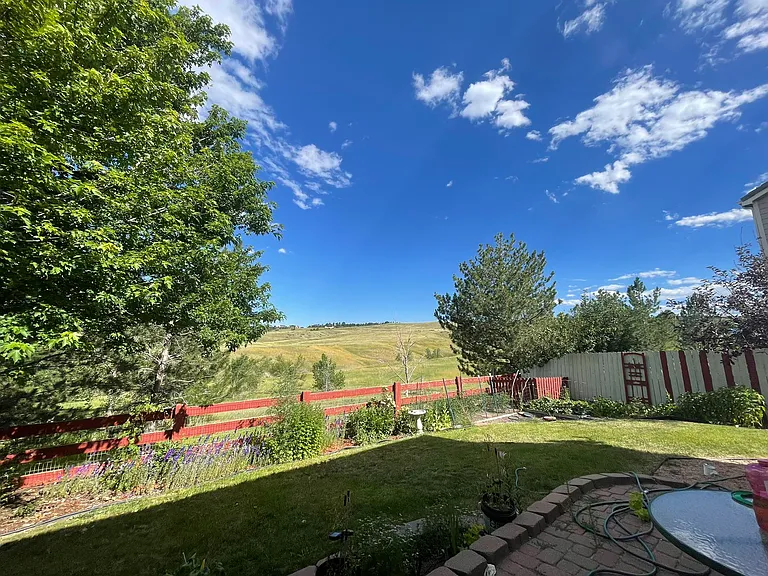 3240 Huron Peak Ave — Photo 6
