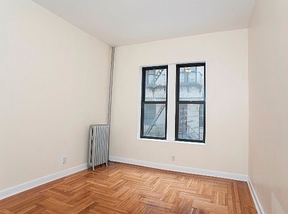 3rd image of 279 Ocean Ave APT 1C