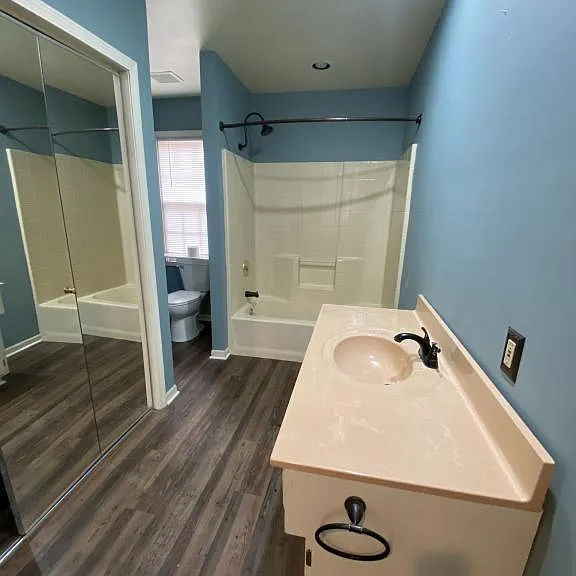 2812 Mulberry St — Photo 10
