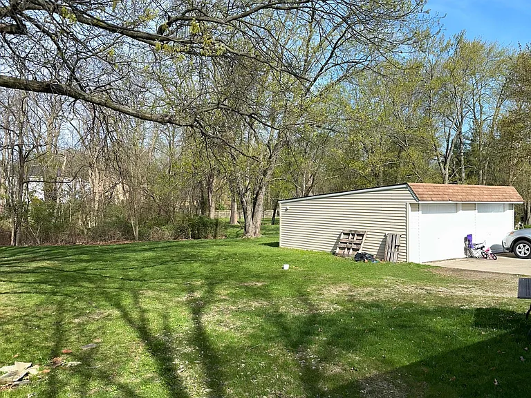 14490 Ordner Dr — Photo 13