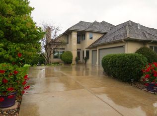 17568 Bearpath Trl, Eden Prairie, MN 55347