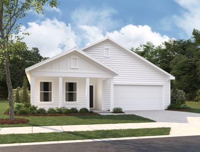 5249 Cottage Landing Dr, Summerville, SC, 29485